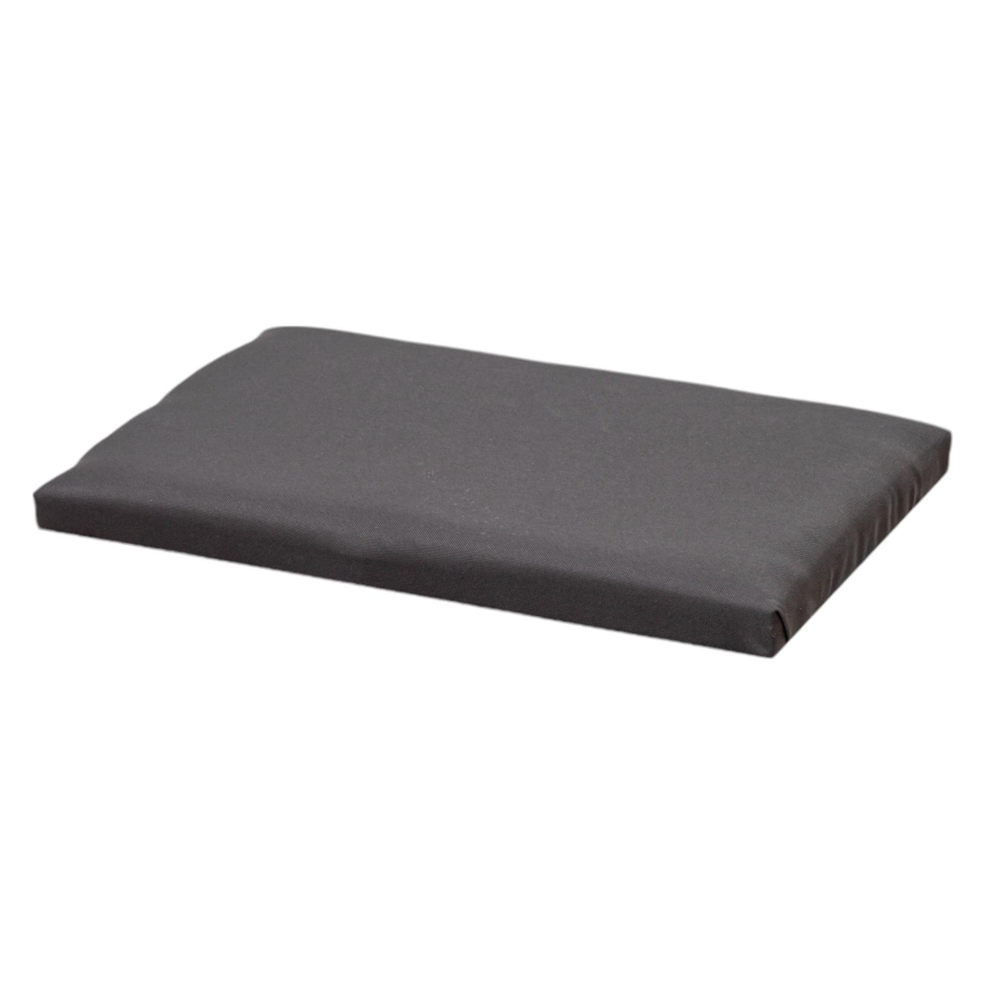 Tool Brothers Toolbrothers RHINO L Schaumstoff Sitz Adapterplatte 450 x 310 x 31 mm Sitzfläche gepolstert (Holz, Schaumstoff, Textil) (54180341)