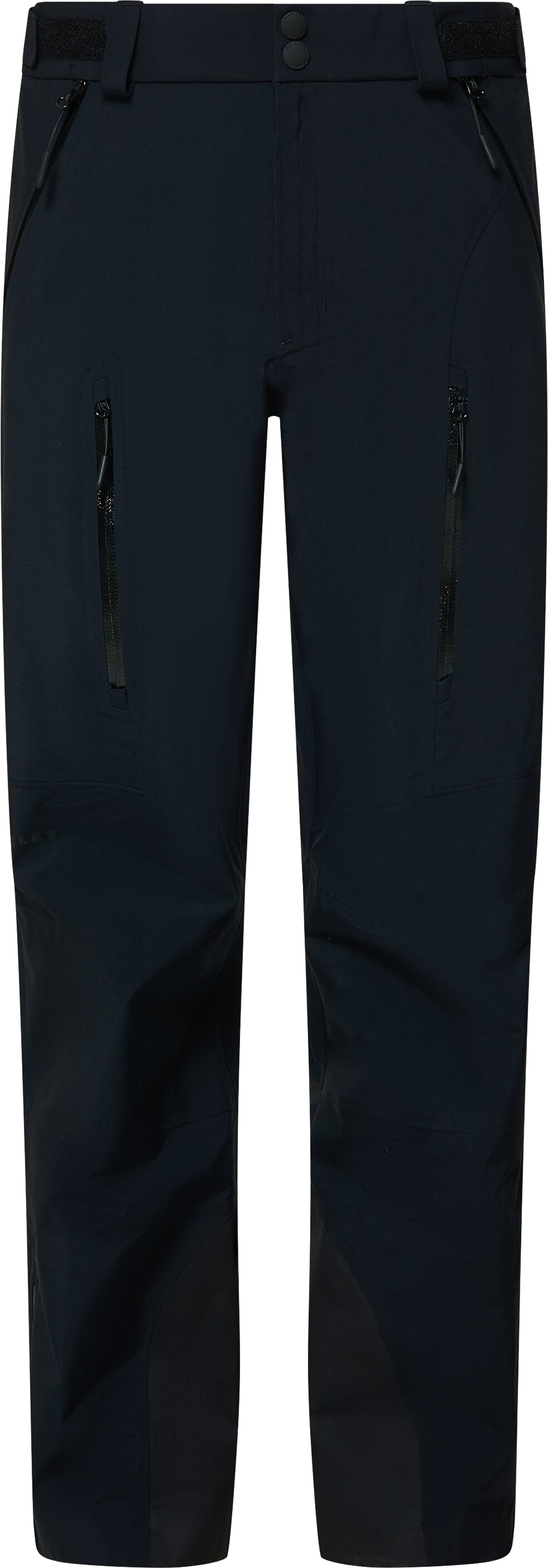 Oakley Men's Bowls GORE-TEX Shell Pants Blackout M