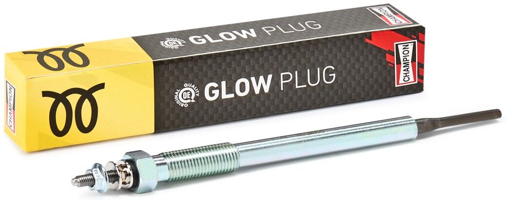 Champion CH403 Glow plug