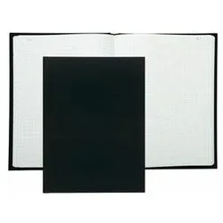 Exacompta, Formular, Geschäftsbücher (250x)