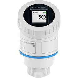 Endress+Hauser FMR30B-AABAKABMXQ0WEE3 1 St.