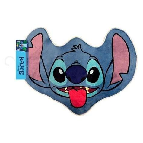 Pyramid Lilo & Stitch Floor Mat (GP2500846)