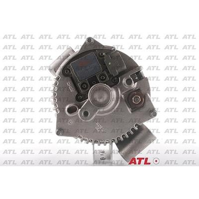 Atl Autotechnik Generator [Hersteller-Nr. L80370] für Ford Usa
