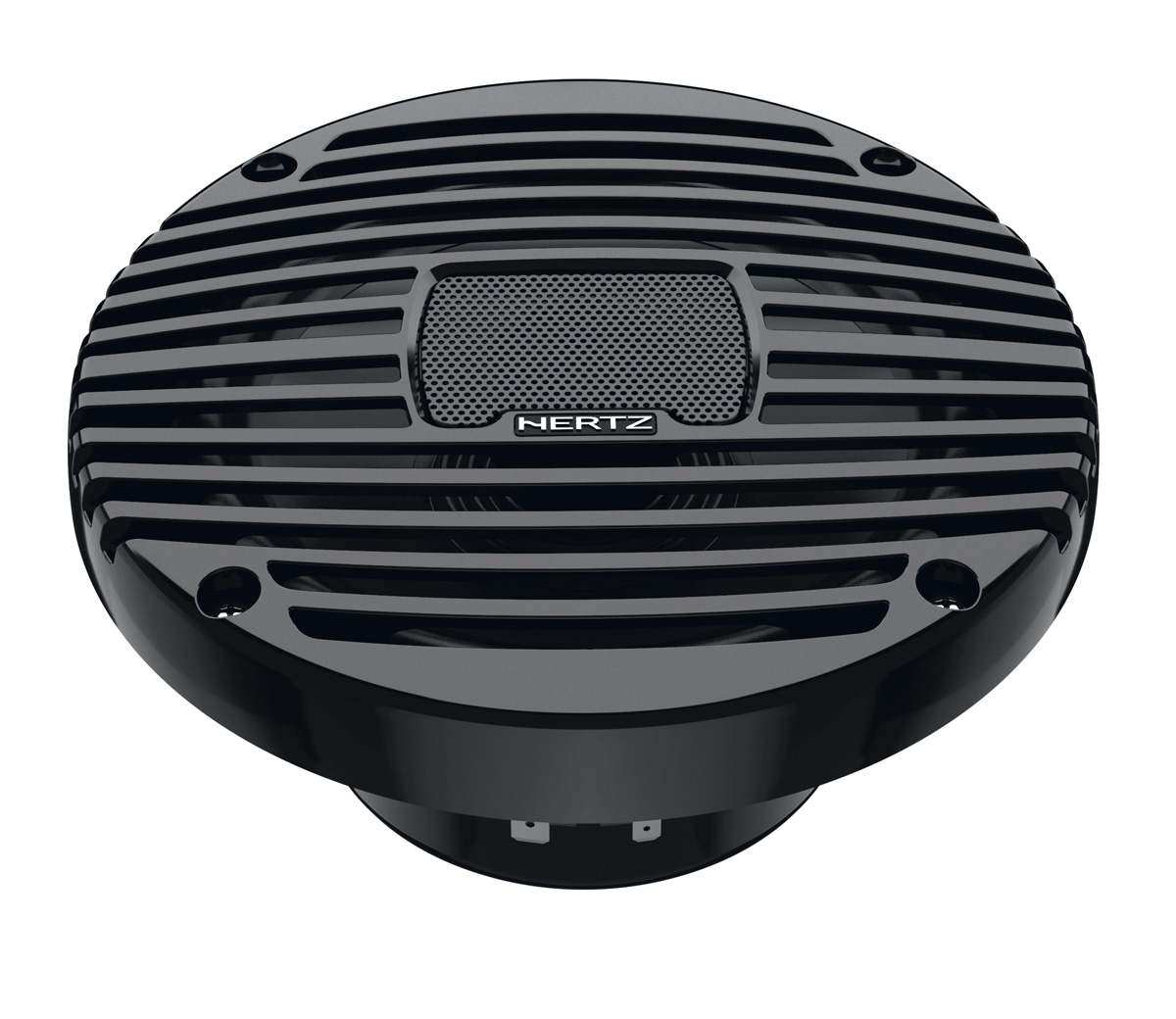 Hertz HEX 6.5 M-TC