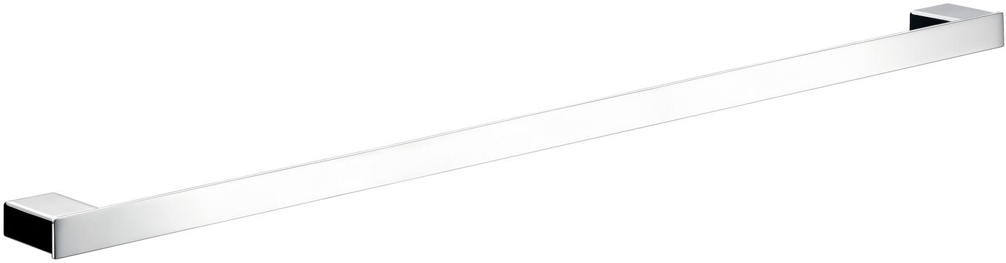 Emco Loft 056001680 Porte-serviettes de bain, 845 mm