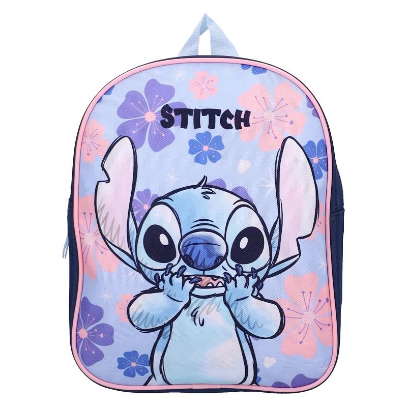 Vadobag Rucksack Stitch Hula Honey (795-02527)