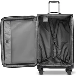 Stratic LITE - Trolley L, Koffer, Schwarz