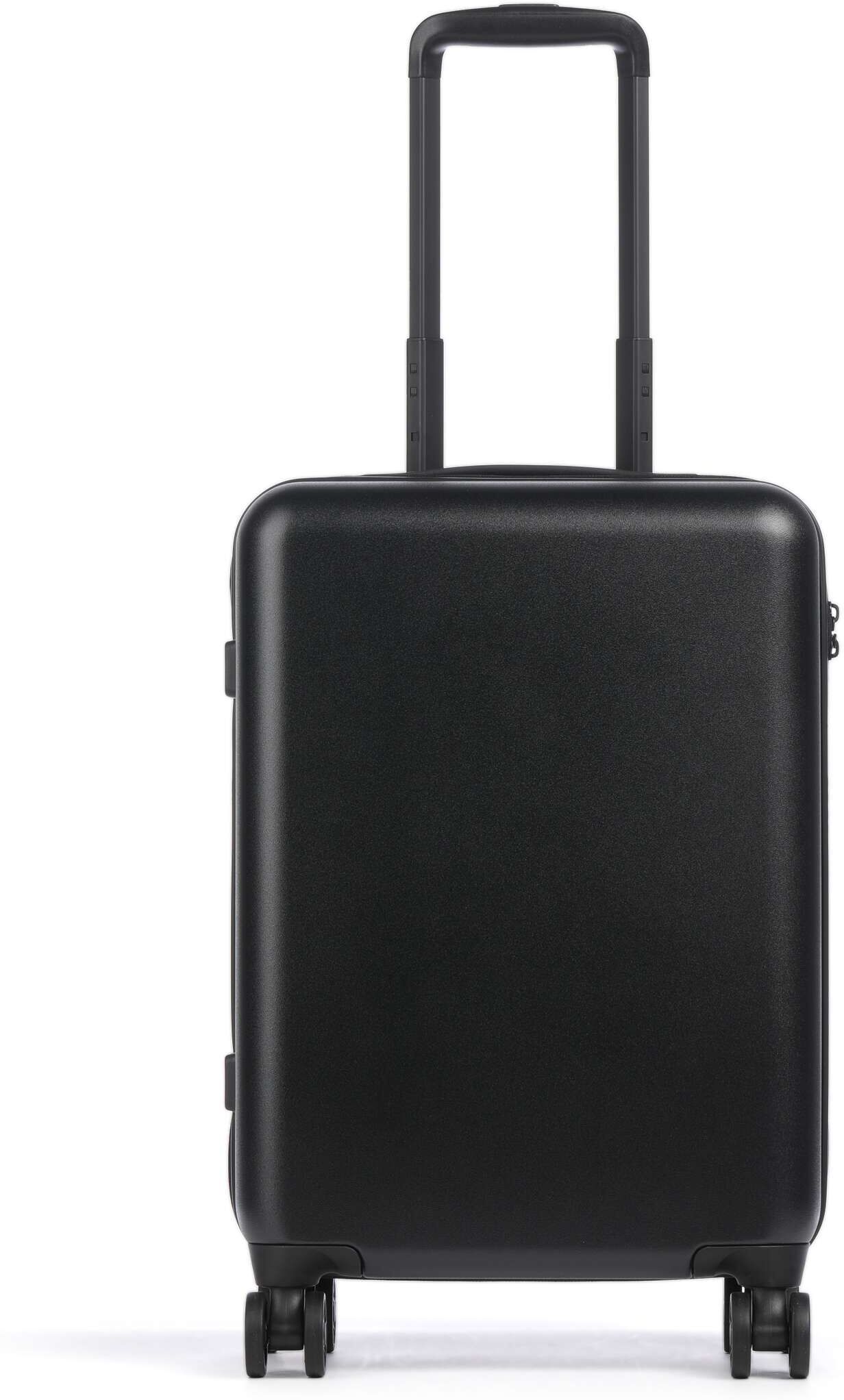 Pack Easy Colly Pure   Koffer (4 Rollen)   Handgepäck 55 cm
