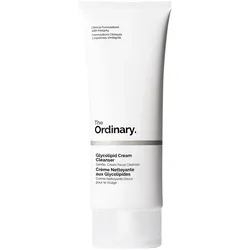 150ml The Ordinary Glycolipid Cream Cleanser