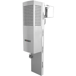 NordCap TYP 1 IoT