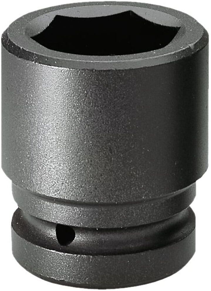Facom IMPACT-Steckschlüssel 1" 46 mm (NM.46A)