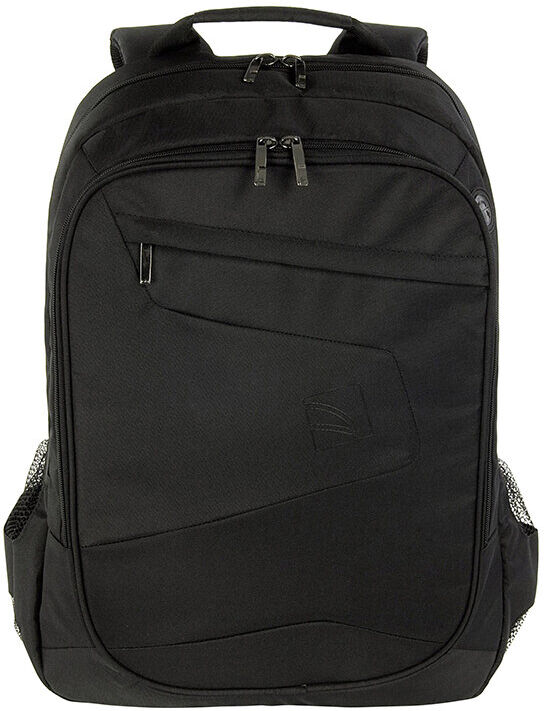 MOCHILA TUCANO LATO PRETO