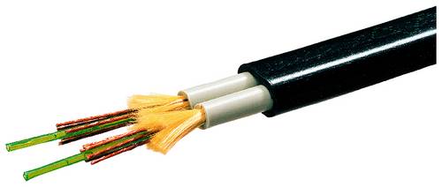 Siemens 6XV1820-5BH10 LWL-Kabel 1St.