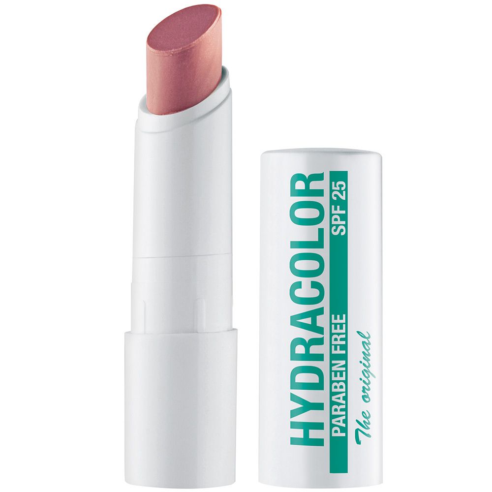 Hydracolor Lippenpflege 23 rose 1 St Stifte