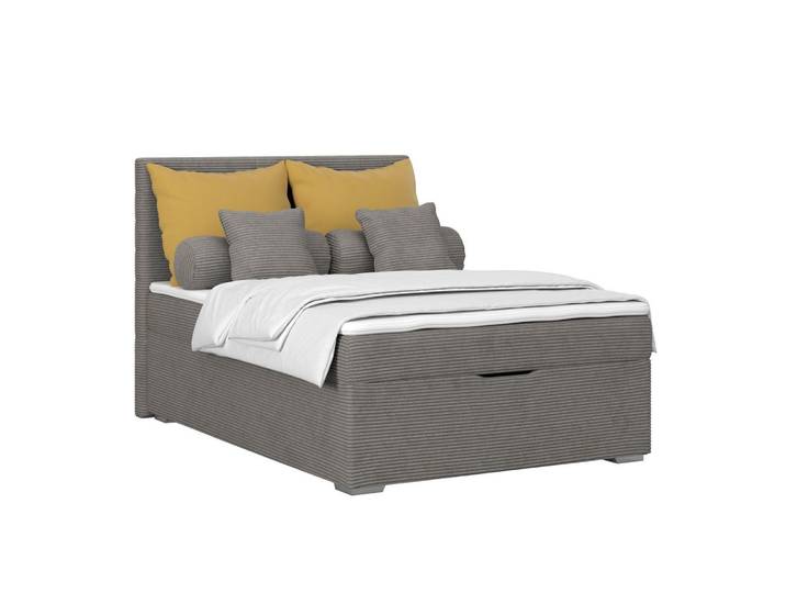 POLSTERBETT ADRIA