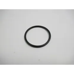 Aircraft O-Ring KG 50 PRO Ø46x3,2