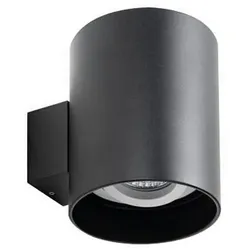 Brumberg Leuchten Wand-Anbaumodul rund 45200560
