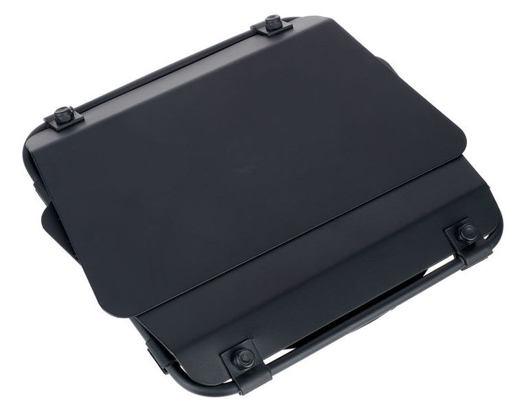 Ignition Barndoor Mini Studio PAR One