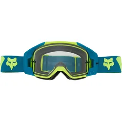 FOX Vue Core Motocross Brille