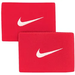 Guard Stay II Unisex Socken One size