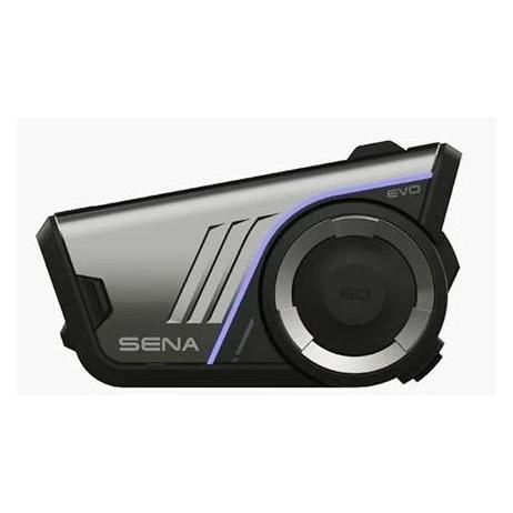 Sena 60S Evo (1er Set) (60S-EVO-01)
