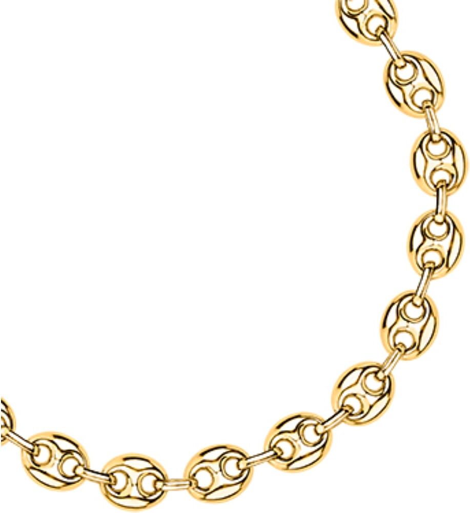 Bracelet Cleor - 18k1catx04720bi Homme