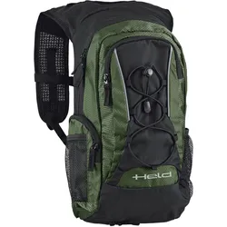 Held To Go 2 Rucksack