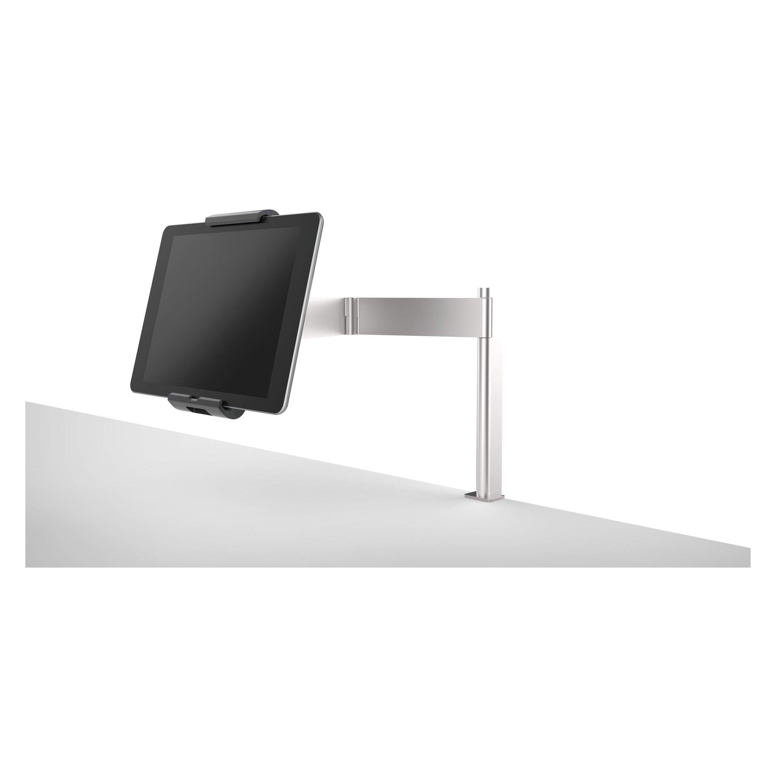 Durable Tablet Holder Table Clamp (893123)