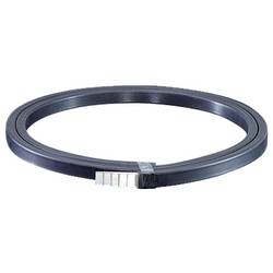 Hensel 2000386 Hensel Verdrahtungsband 20x10mm 630A Mi VS 630 Verdrahtungssatz 1 St.
