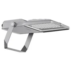 Siteco LED-Fluter 5XA7772B5C1A