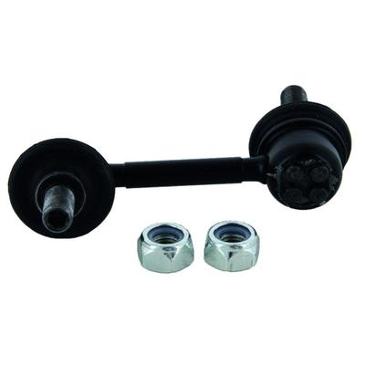 TRISCAN Stange/Strebe, Stabilisator 8500 40632 für HONDA