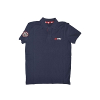SSI - Pro - Blue Oceans Ambassador - Polo - Frauen - Größe: S