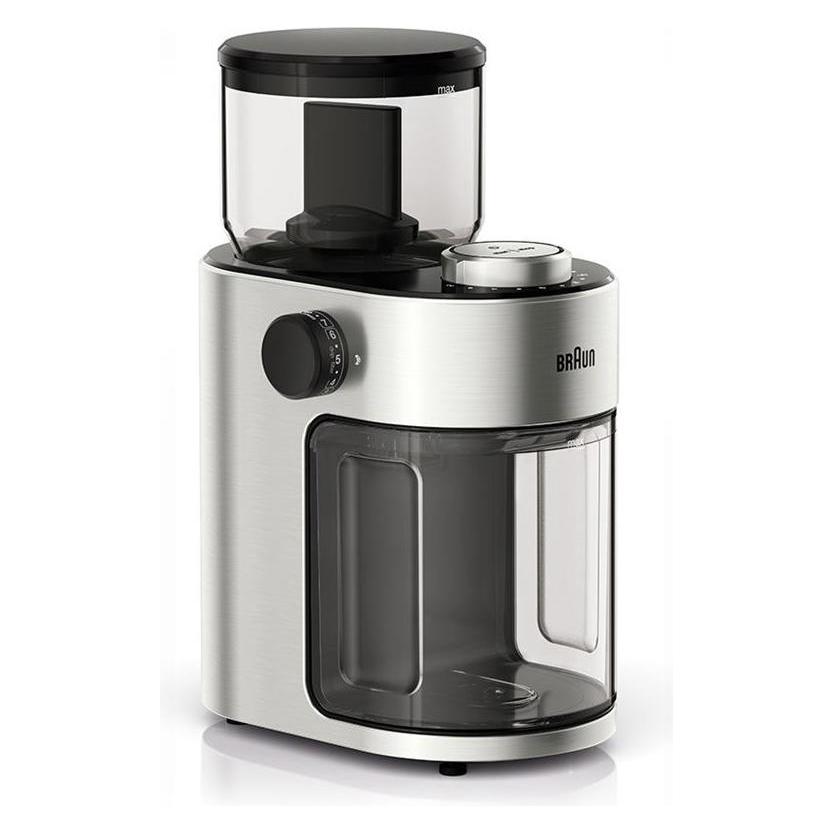 Braun KG7070 (KG 7070)