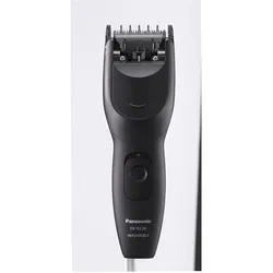 Panasonic, Trimmer + Haarschneider, ER-GC20