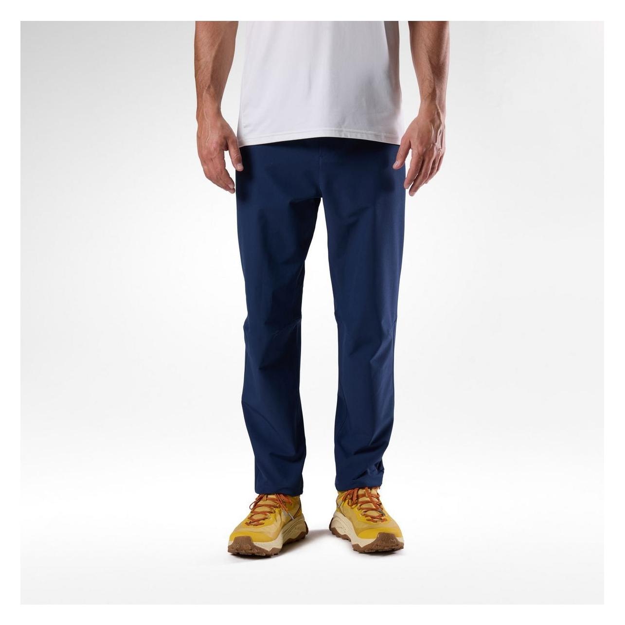 Rossignol Tech (46, M) (RLOMP22-715)