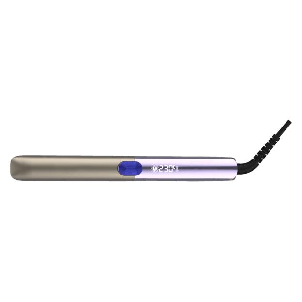 Cecotec Lisse i-Twerk Pro Elite (A01_EU01_122525)