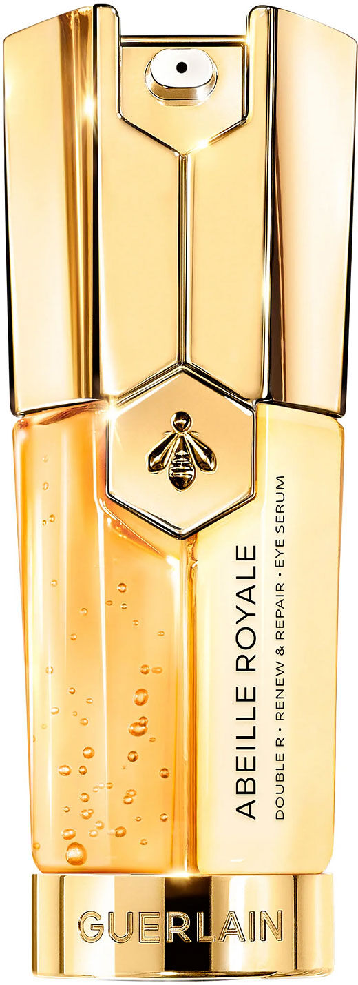 GUERLAIN Abeille Royale Double R Renew & Repair Eye Serum 20ml