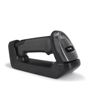 Zebra DS4678-SR Black Standard Cradle USB KIT DS4678-SR00007ZZWW Scanner CBA-U21-S07ZBR Barcode-Scanner (DS4678-SR7U2100SFW)
