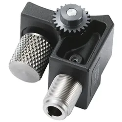 Fujinon Focus Manual Module FMM-X1 für XA16/LA16
