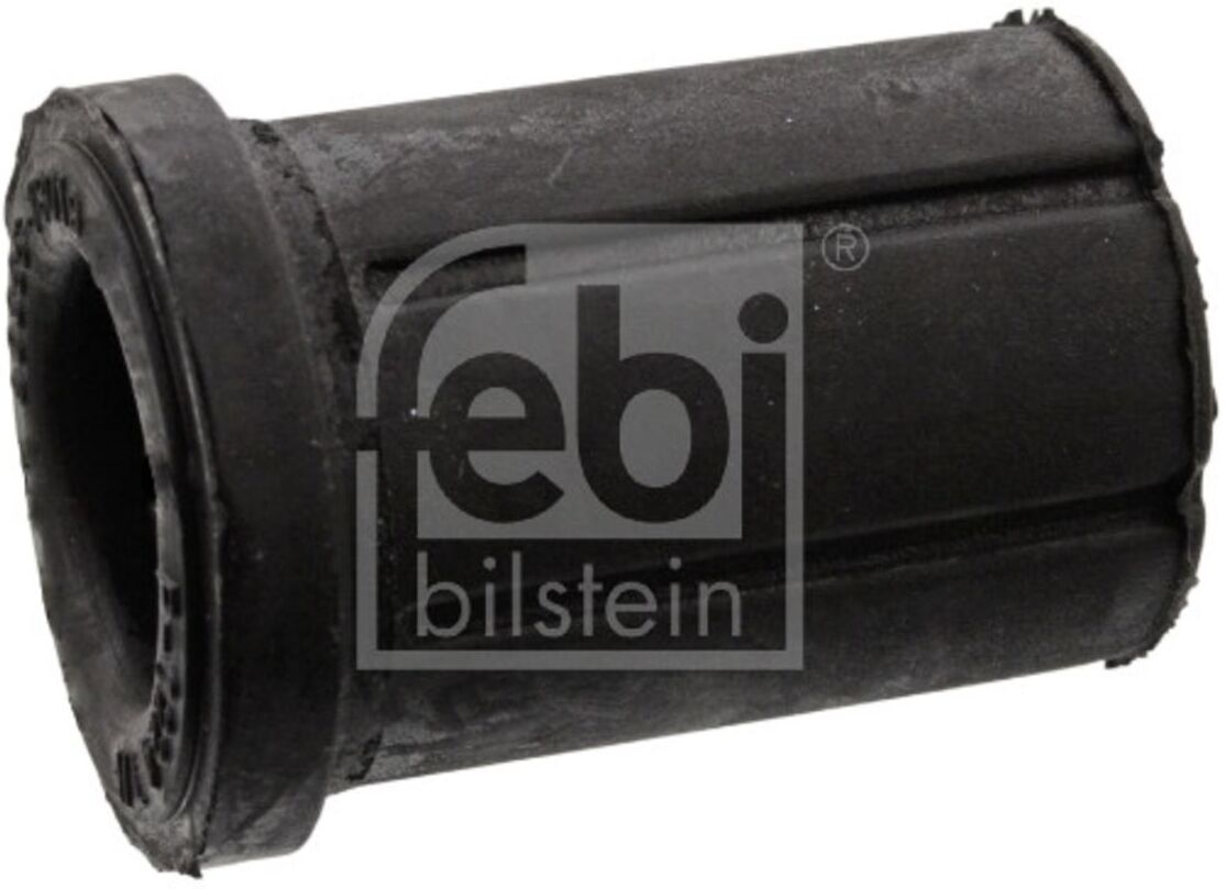 Lagerbuchse, Blattfeder FEBI BILSTEIN 42909
