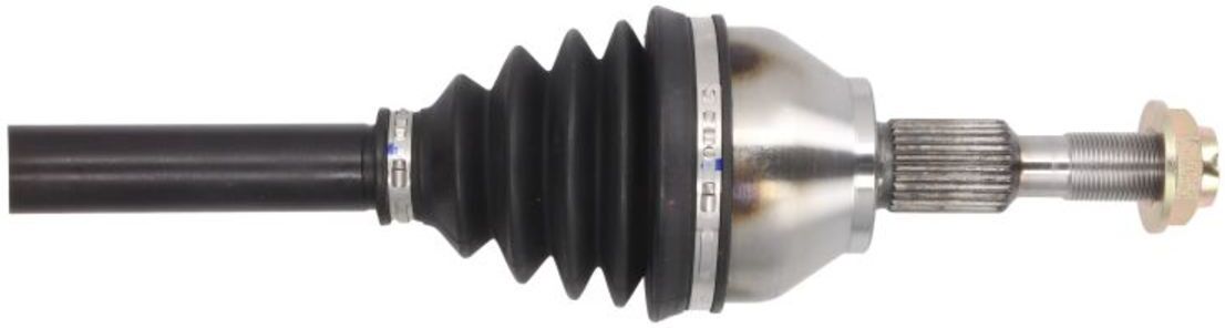 Antriebswelle TRAKMOTIVE FD-8310