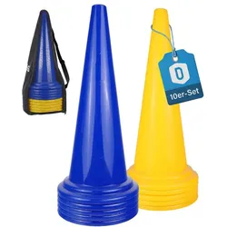 Dönges, Reiterbedarf