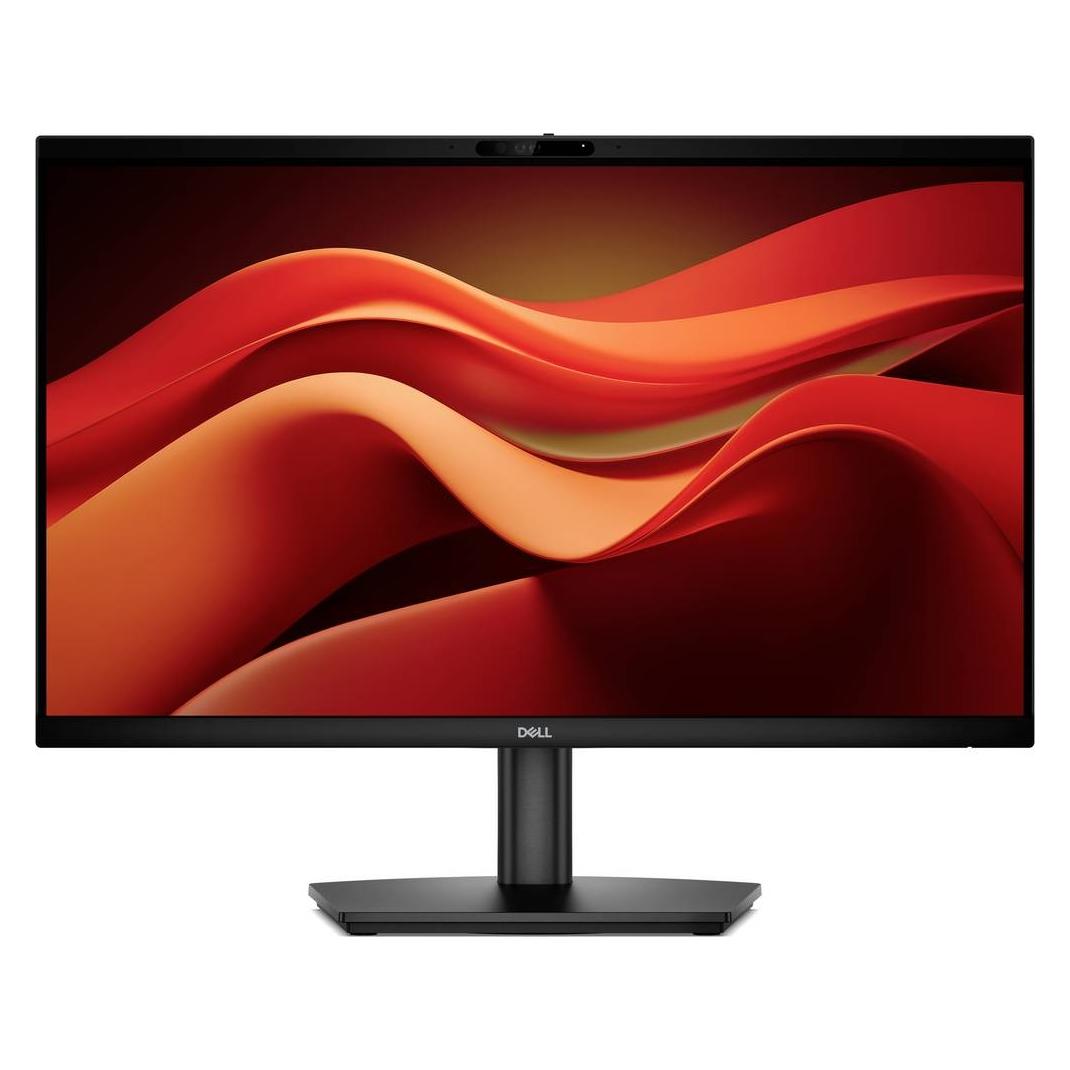 Dell PRO 24 MONITOR - E2426HB (1920 x 1080 Pixel, 23.80") (DELL-E2426HB)