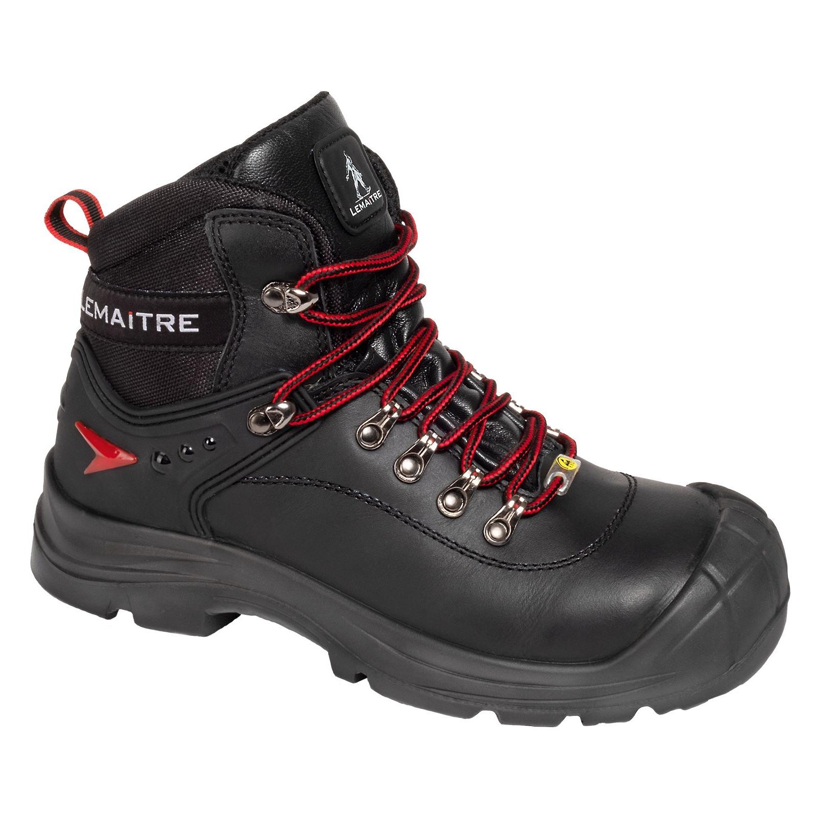 Lemaitre Slog (S3, 43) (37545035)