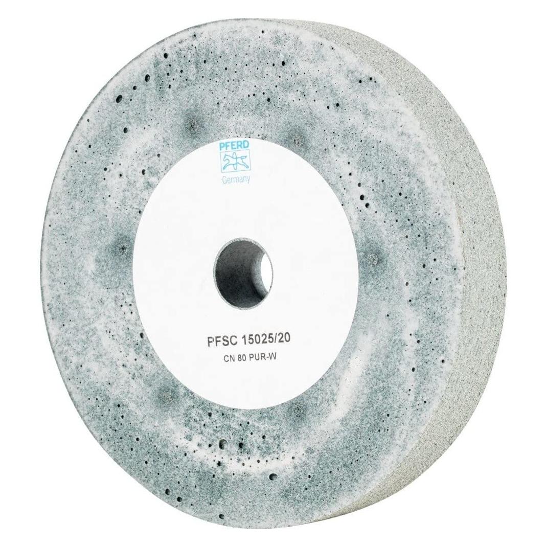 Pferd PF SC 15025/20 CN 80 PUR-W (80) (PF SC 15025/20 CN 80 PUR-W)