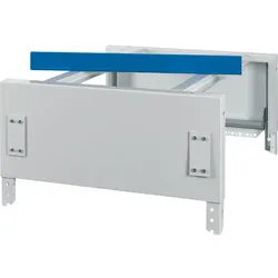 Eaton 179380 Erweiterungsbox, HxB=300x600mm XTSZFBA-W600H200