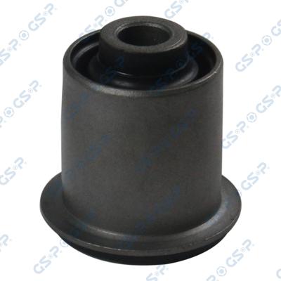 GSP Lagerung, Lenker 516195 für Suzuki