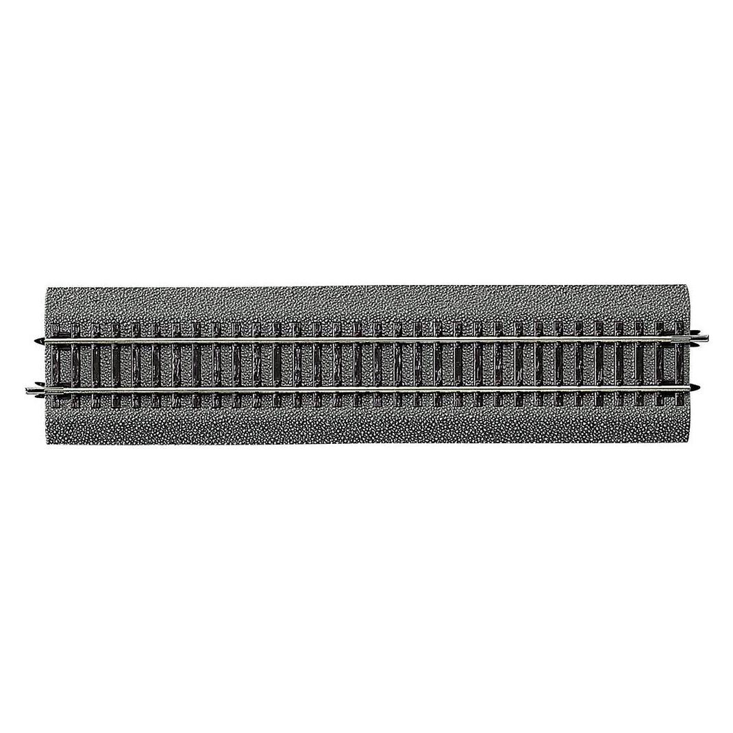 Roco H0 ine (mit Bettung) 42510 Ger (Spur H0) (42510)