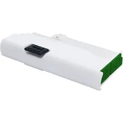 Vorwerk Kobold VG100 Wassertank