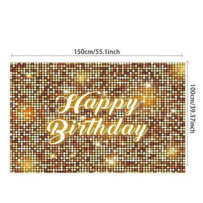 Dekorationen für Valentinstag, Jahrestag und Geburtstagsfeiern, Banner für den Veranstaltungsort, Fotohintergrund, Requisiten für Fotoshootings, Partydeko-Basics